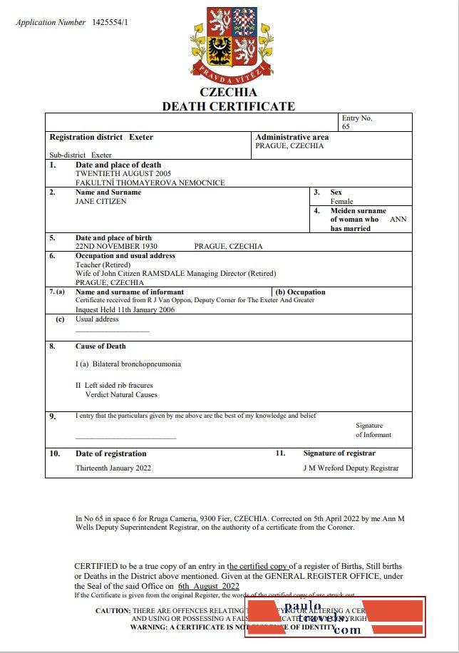 certificate-img